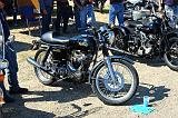 2006 RFT Bike Show 005